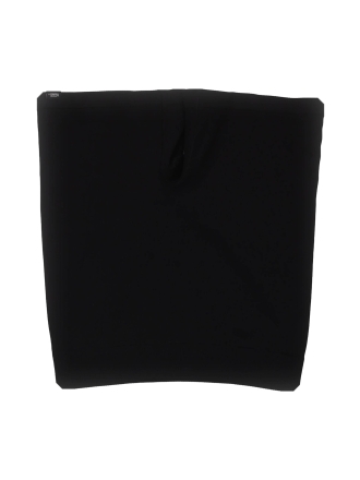 Vans Legging Zwart 613939
 Maat M
 