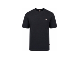 Dickies T-shirt