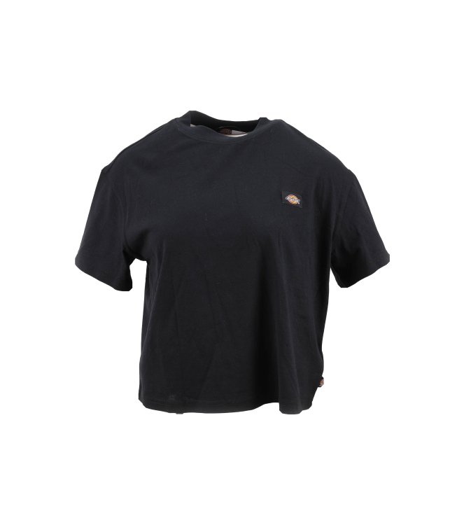 Dickies T-shirt