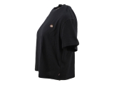 Dickies T-shirt