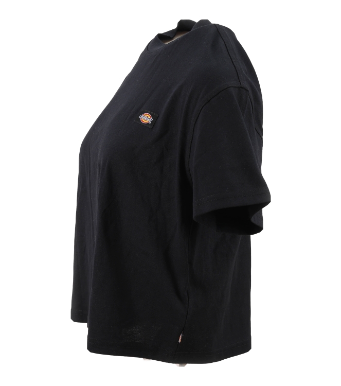 Dickies T-shirt