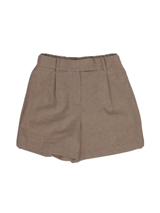 Only Korte broek Beige 613947
Maat S