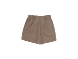 Only Korte broek