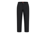 Vans Broek
