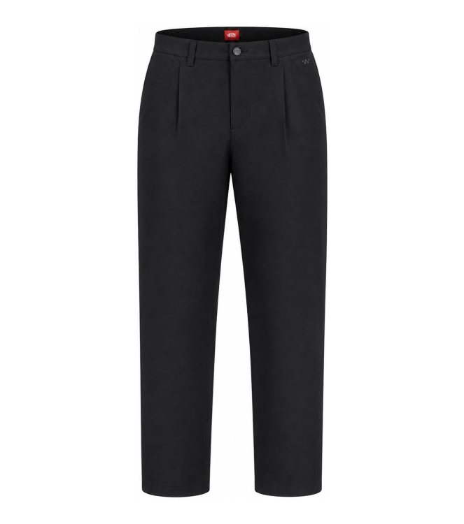 Vans Broek