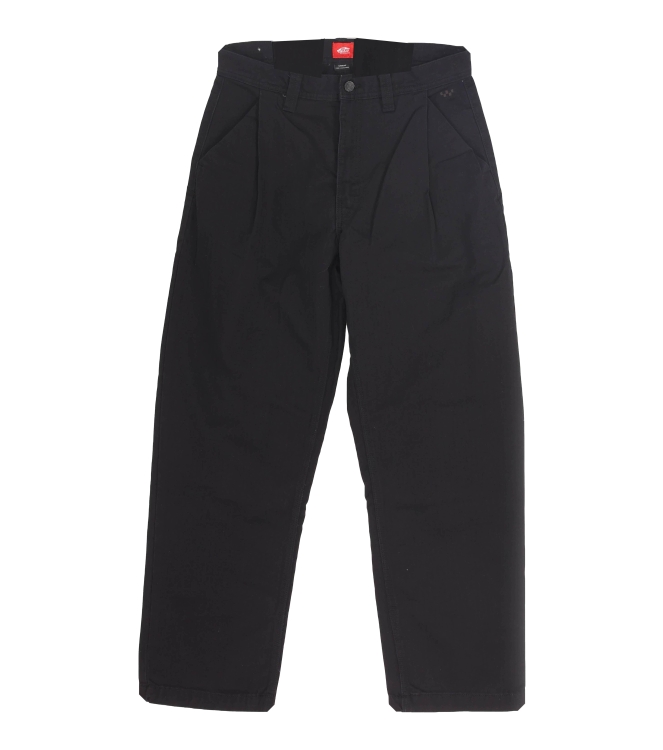 Vans Broek