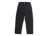 Vans Broek