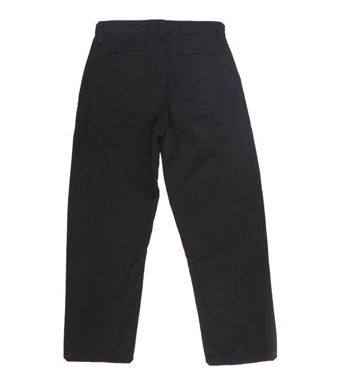 Vans Broek