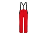 Luhta Broek