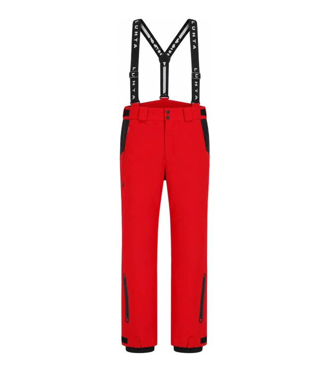 Luhta Broek