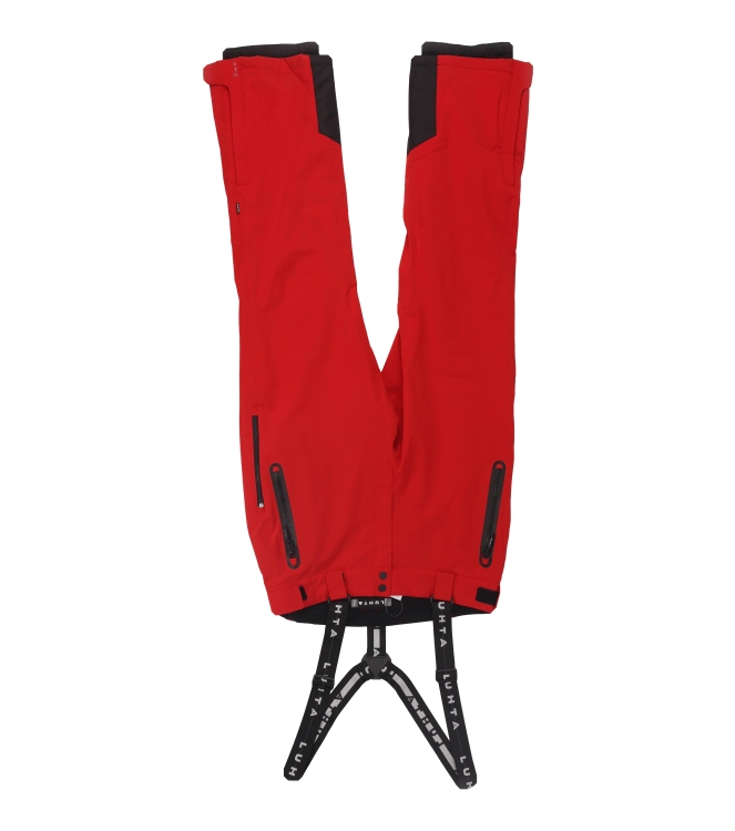 Luhta Broek