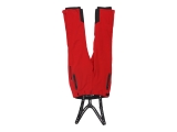 Luhta Broek