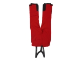 Luhta Broek