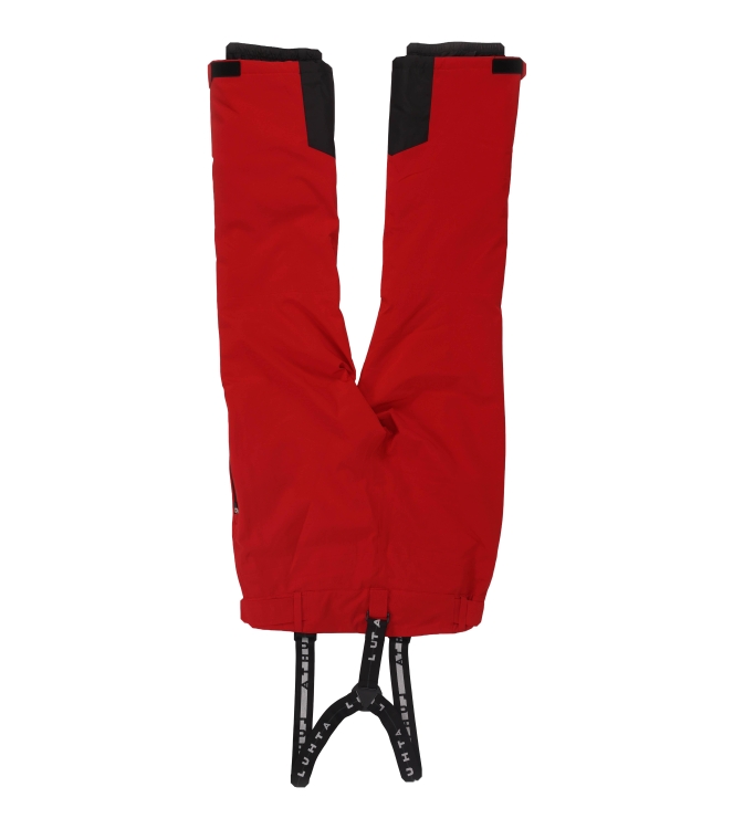 Luhta Broek