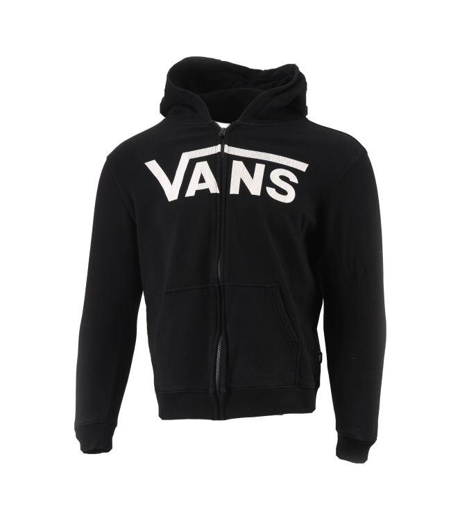 Vans Hoodie