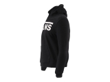 Vans Hoodie