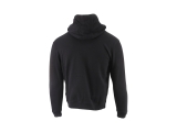 Vans Hoodie
