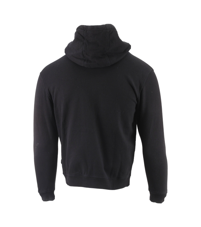 Vans Hoodie