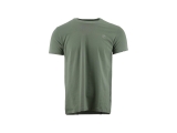 Timberland T-shirt