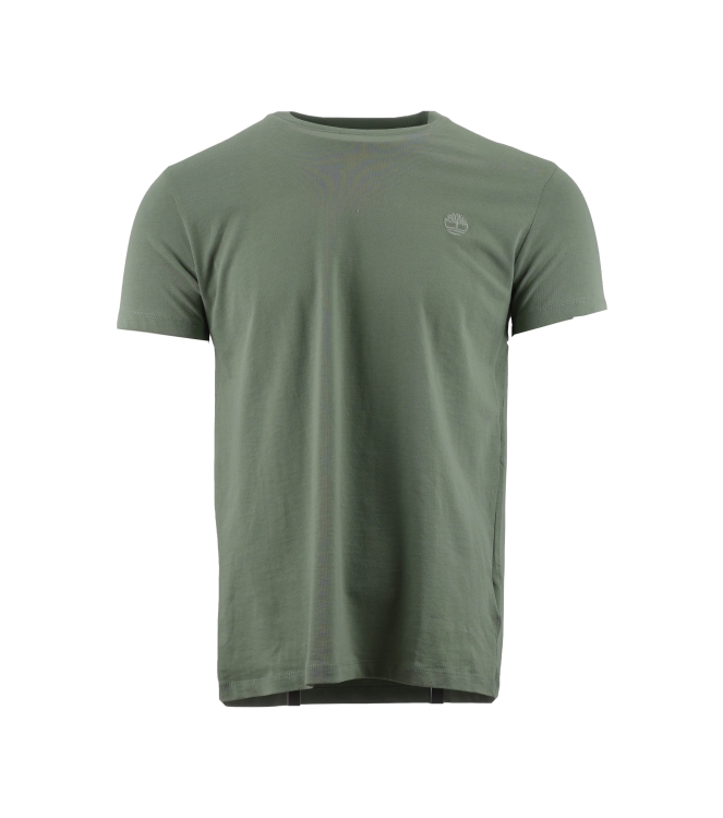 Timberland T-shirt