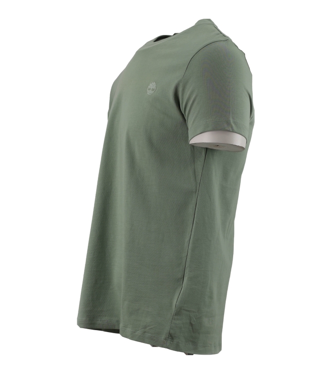 Timberland T-shirt