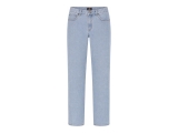 Dickies Broek