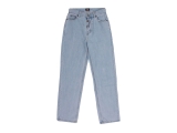 Dickies Broek