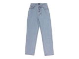 Dickies Broek