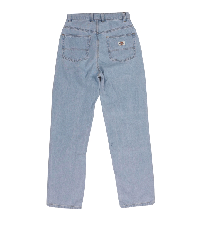 Dickies Broek