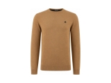 Timberland Trui