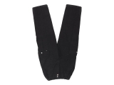 Vans Broek
