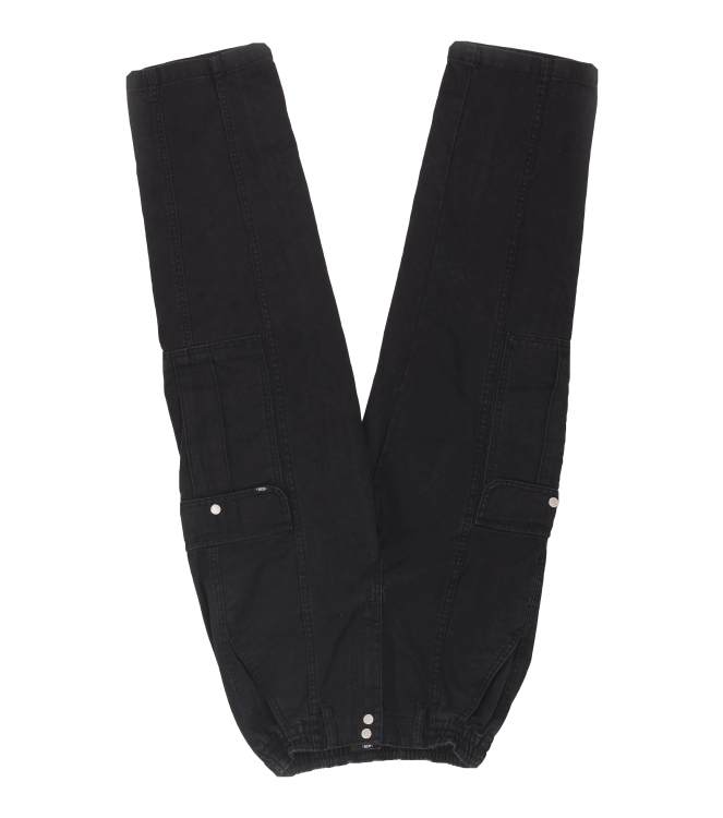 Vans Broek