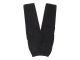 Vans Broek
