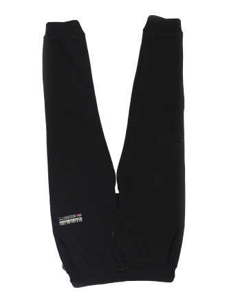 Napapijri Sportbroeken Zwart 613958
 Maat L
 