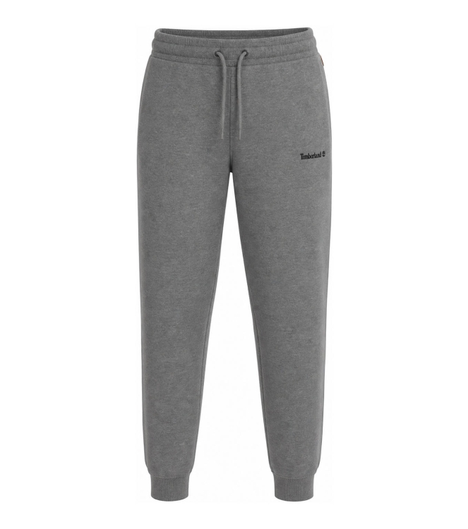 Timberland Sportbroeken
