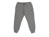 Timberland Sportbroeken