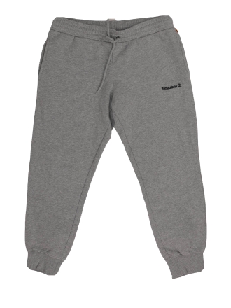 Timberland Sportbroeken Grijs 613959
 Maat M
 