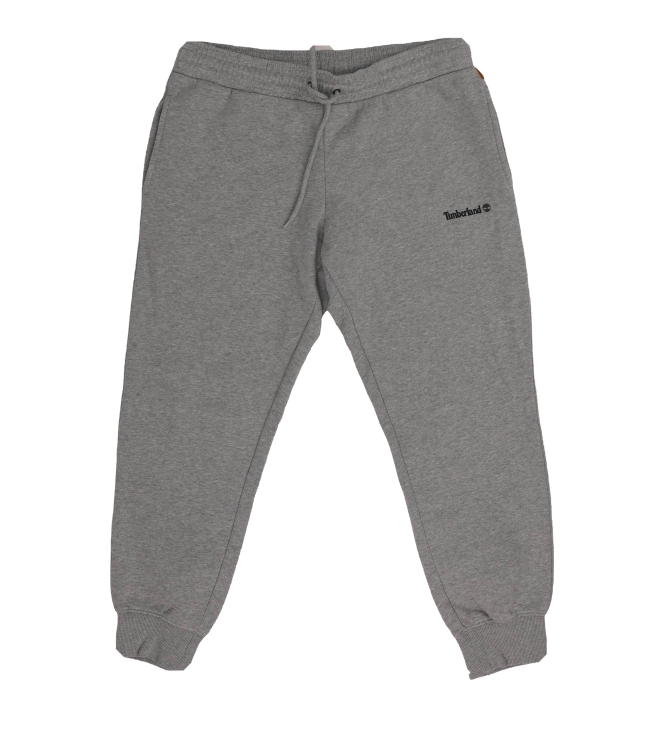 Timberland Sportbroeken