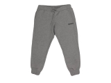 Timberland Sportbroeken