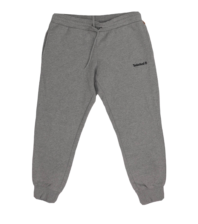 Timberland Sportbroeken