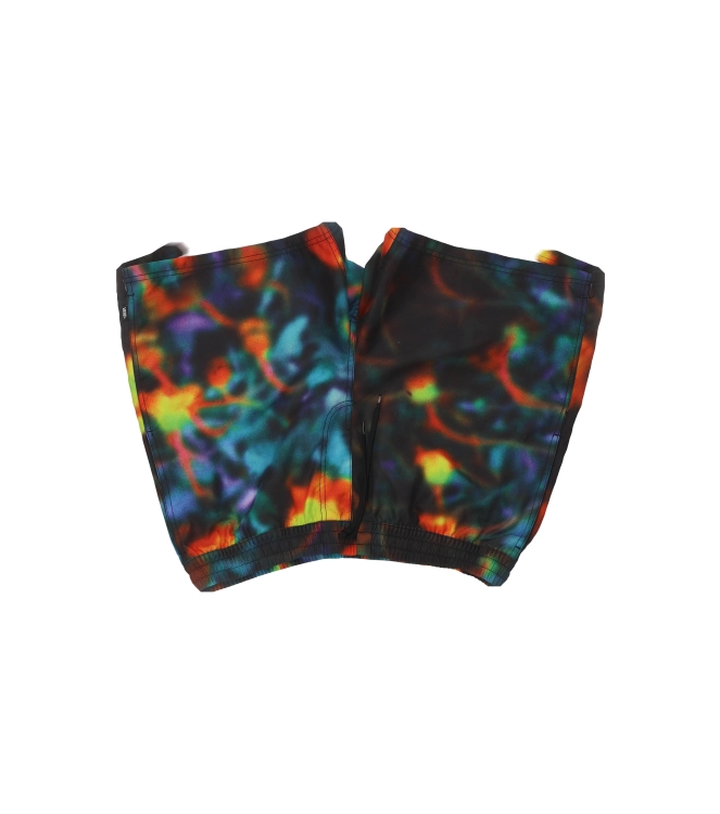 Vans Korte broek