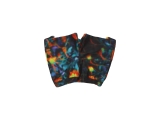 Vans Korte broek