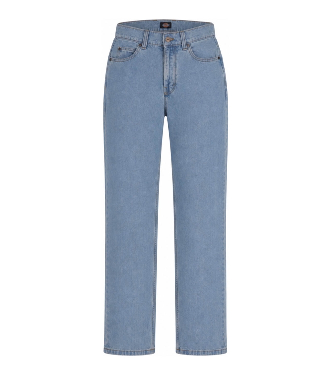 Dickies Broek