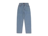 Dickies Broek