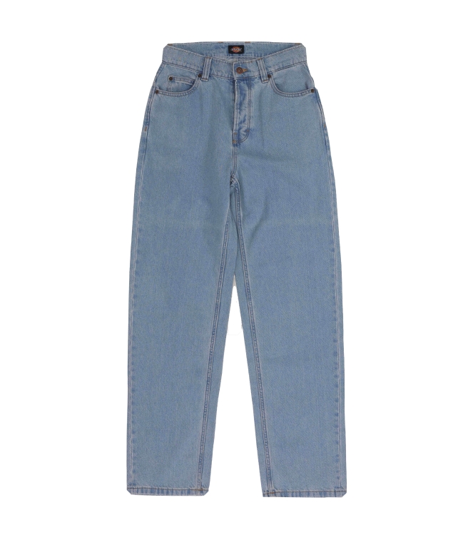 Dickies Broek