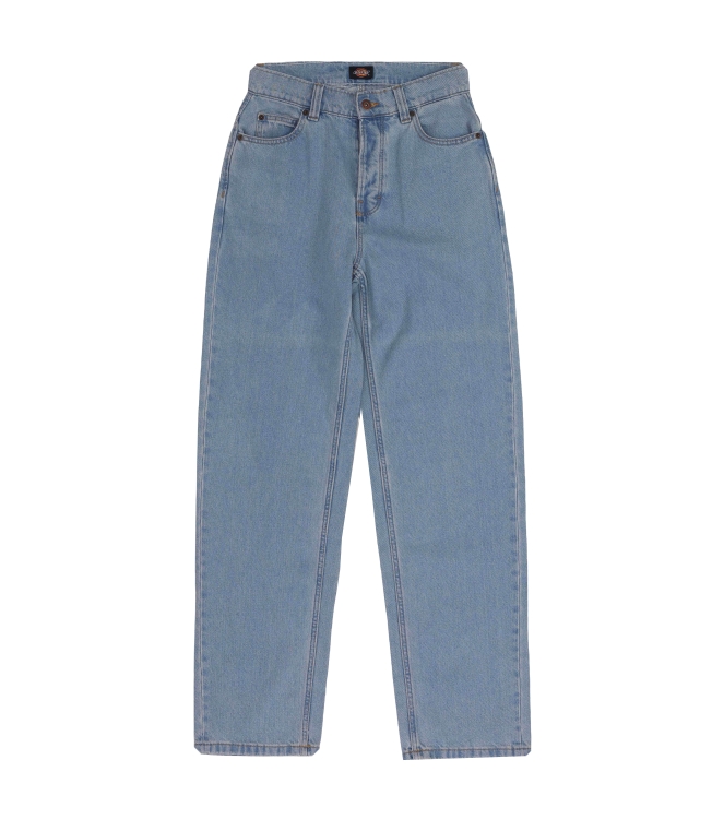 Dickies Broek