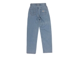 Dickies Broek