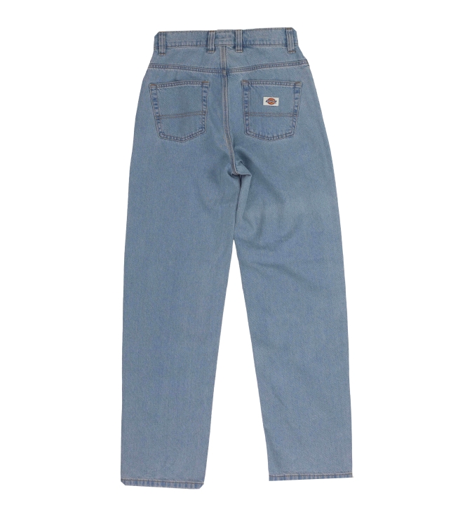 Dickies Broek