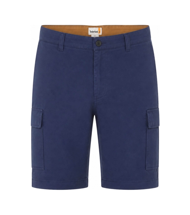 Timberland Korte broek