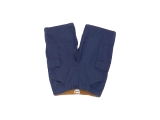 Timberland Korte broek